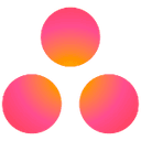 dojo