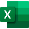Excel