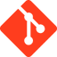 Git