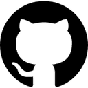 dojo