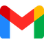 Gmail
