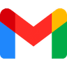 Gmail
