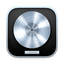 Logic Pro X Cheat Sheet | ShortcutFoo