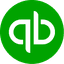 QuickBooks