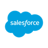 Salesforce