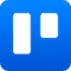 Trello