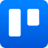 Trello