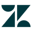 Zendesk