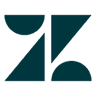 Zendesk