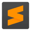Sublime Text 3 Cheat Sheet | ShortcutFoo